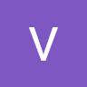 Profile Picture of Vincent Craig (@@vincibility) on Tiktok