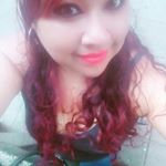 Profile Picture of Yeni Rodriguez (@yenirodriguez5519) on Instagram