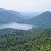 Profile Picture of Nitin Rao (@nitinrao160883) on Twitter