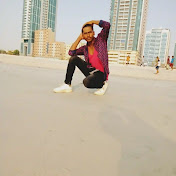 Foysal Miyaji - Youtube Profile Picture of Foysal Miyaji (@FoysalMiyaji) on Youtube