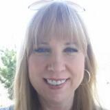 Profile Picture of Janet Couch (@JannyLou) on Twitter