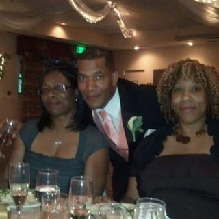 Profile Picture of Renea Lambert (@renea.lambert.31) on Facebook