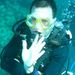 Profile Picture of David Anstine (@davidanstine) on Pinterest