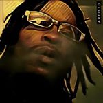 Nitti Hosey - Instagram Profile Picture of Nitti Hosey (@nittiboidadon) on Instagram