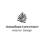 Profile Picture of Jonathan Palinkas (@jonathanlawrencedesign) on Instagram
