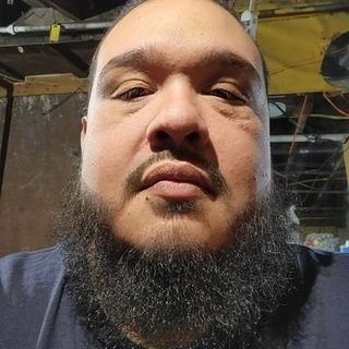 Profile Picture of David A. Miniel (@davidaminiel) on Instagram