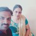 Profile Picture of Sajeev Purushothaman (@sajeev.purushothaman.16) on Facebook
