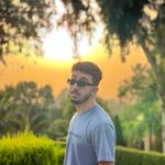 Profile Picture of Philo Peter (@philo__peter) on Instagram