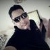 Profile Picture of Leonel Gomez (@leonel.gomez.370) on Facebook