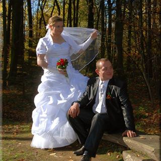 Profile Picture of Andrzej Łętocha (@Andrzej-&) on Facebook