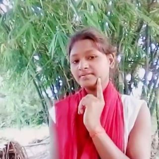 Profile Picture of Mukul Chaudhary (@mukul.chaudhary.90260) on Facebook