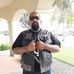 Profile Picture of Albert Gardea (@albert.gardea.77) on Facebook