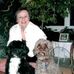 Profile Picture of Nancy Hollmeier (@nancy.hollmeier.71) on Facebook
