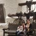 Profile Picture of Vicky Cardona (@vicky.cardona.370) on Facebook
