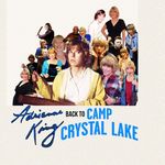 Profile Picture of Adrienne king Back to Camp (@adrienneking_btc) on Instagram