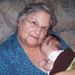 Profile Picture of Joyce Clodfelter (@clodfelter0060) on Pinterest
