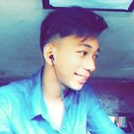 Profile Picture of Kenneth Gallardo (@knnthgllrd) on Instagram