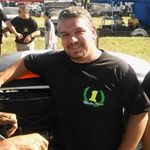 Alejandro David Illescas - Instagram Profile Picture of Alejandro David Illescas (@alito_chasis) on Instagram