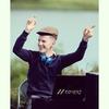 Profile Picture of Aaron Connors (@@aaronconnors97) on Tiktok