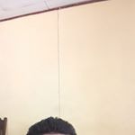 Profile Picture of Jeffrey Retana Pérez (@jeffreyretanaperez) on Instagram