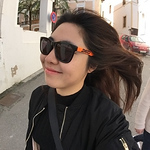 Profile Picture of Minjeong Kim (@minjeongkim4) on Flickr