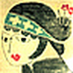 Profile Picture of patricia perry (@Pat Perry Collection) on Flickr