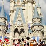 Profile Picture of jozeflov (@yoslov) on Instagram