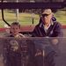 Profile Picture of Robert Fryling (@rcfryling) on Pinterest