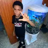 🐉 - Tiktok Profile Picture of 🐉 (@carlitoferia2) on Tiktok
