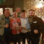 Profile Picture of Stephen Brophy (@boggles86) on Instagram