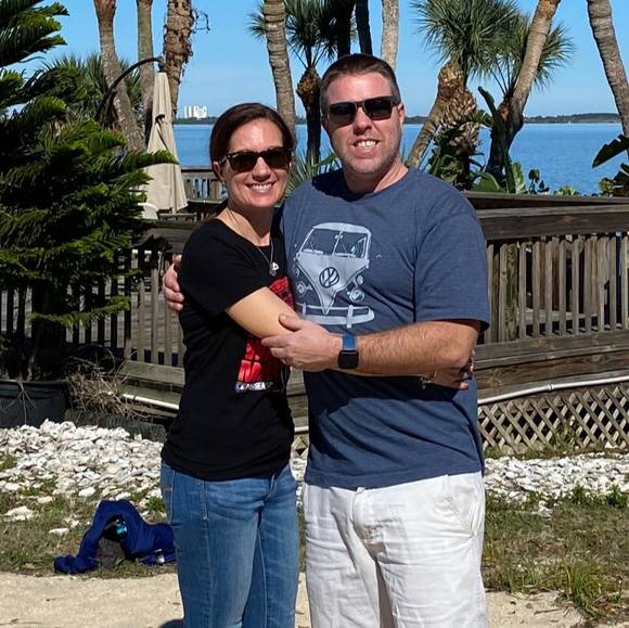 Profile Picture of Josh Heitman (@joshheitman) on Poshmark