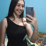 Profile Picture of Kely Maiara Behling (@kely.maiara.behling) on Facebook