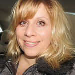 Profile Picture of Kim Nicholas (@kimberlynicholas4) on Flickr