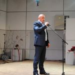 Profile Picture of Денис Бразаускас (@brazauskas.denis) on Instagram