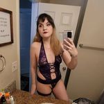 Profile Picture of Catherine Bailey 💓 (@loli.queen.loco) on Instagram