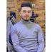 Profile Picture of Bilal Hashim (@Bilal_Hashim1) on Twitter