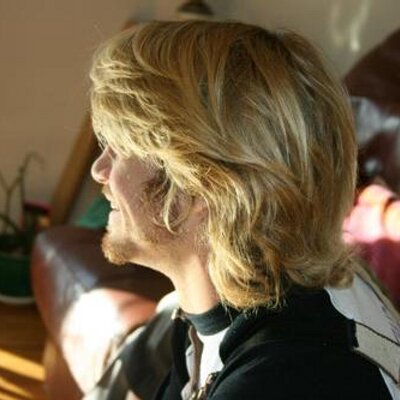 Profile Picture of Matthew Spaniol (@MattEd1121) on Twitter