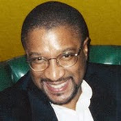 Profile Picture of Peter Gibbs (@PeterGibbsPMG) on Youtube