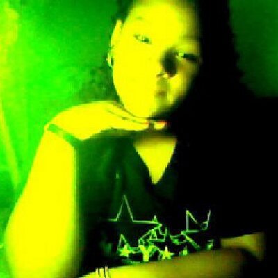 Profile Picture of Alexus Watson (@alexuswatson2) on Twitter