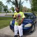 Profile Picture of Amos Manning (@GuttaBound) on Facebook