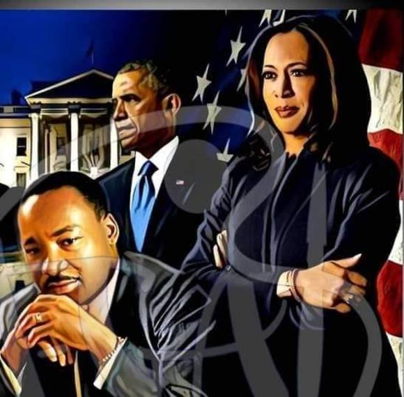 Profile Picture of Jesse Rice ii (@fjrii) on Poshmark