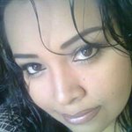 Profile Picture of Yesenia Aviles (@yesenia.aviles.735) on Instagram