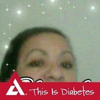 Profile Picture of Janice Thomas (@janice-thomas-44) on Quora