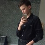 Profile Picture of Johanbachholm (@johanbachholm) on Instagram