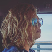 Profile Picture of Cøll!n Lake (@CollinLake) on Youtube