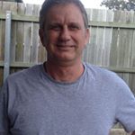 Profile Picture of Clive Cooper (@clivecooper59) on Instagram