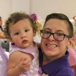 Profile Picture of Candice Grimson (@candice_grimson) on Instagram