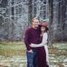 Profile Picture of Abigail Christine Yoder (@abigail.miller.52) on Facebook