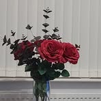 Profile Picture of John Grandy (@John-Grandy) on Facebook