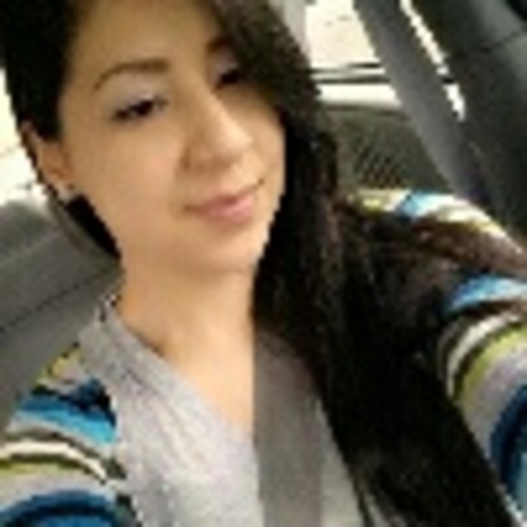 Profile Picture of Lupe Luna (@lupe1992) on Poshmark